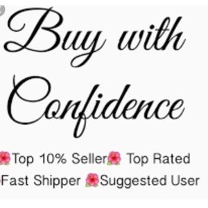 Thank you for visiting.